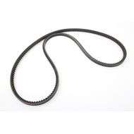 FAN Belt Pair