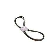 FAN Belt - 2 Pcs
