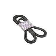 FAN Belt (pair)- AIR Con