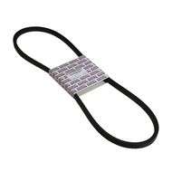 FAN Belt