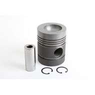 Piston 4.236