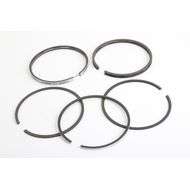Piston Ring Kit