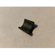 Collet