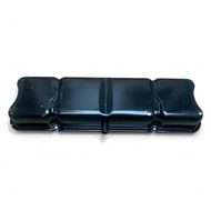 Cover Rocker