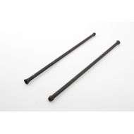 Push Rod