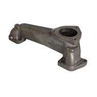 Manifold