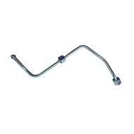 Pipe Injector NO 3