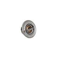 Thermostat-perkins LD Build
