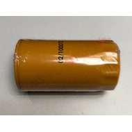 OIL Filter Long