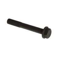 Head Bolt