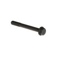 Head Bolt