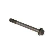 Head Bolt