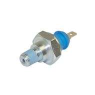 OIL Pressure Switch