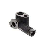 Relief Valve