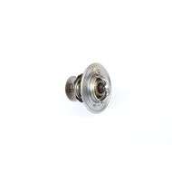 Thermostat Builds LH AA AB Ac