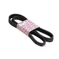 Belt FAN