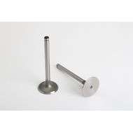 Inlet Valve Std