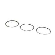 Piston Ring Kit