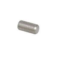 Dowel