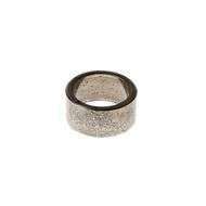 Thimble