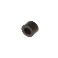 Rubber Olive