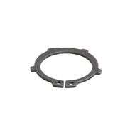 Circlip