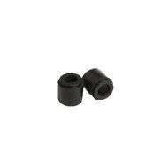 Seal - Exhaust Valve