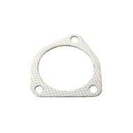 Exhaust Gasket