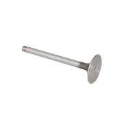 Inlet Valve Lh