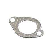 Gasket - Induction Manifold