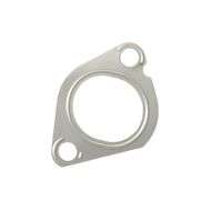 Gasket - Induction Manifold
