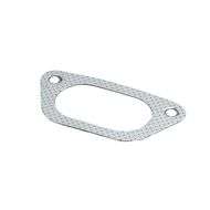 Gasket - Induction Manifold