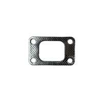 Gasket - Turbo TO Manifold