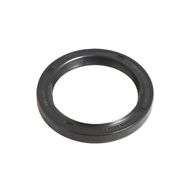 T.c. OIL Seal