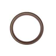 Rear Main OIL Seal