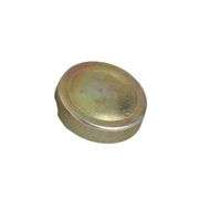 OIL Filler CAP