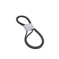 FAN Belt Pair