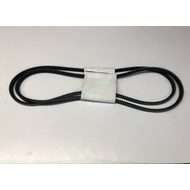 FAN Belt Pair