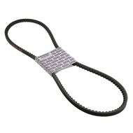 FAN Belt - 2CX