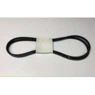 FAN Belt