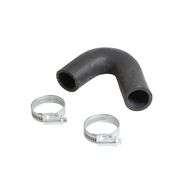 BY Pass Hose KIT