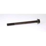 Head Bolt