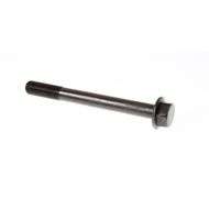 Head Bolt