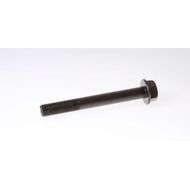 Head Bolt