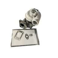 Turbo Charger
