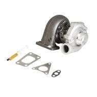 Turbo Charger