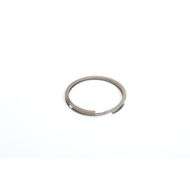 Seal Ring