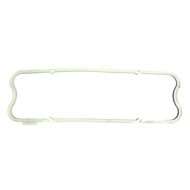 Rocker Cover Gasket