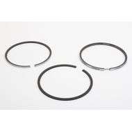 Piston Ring Kit