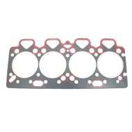 Head GASKET-4.236 NA